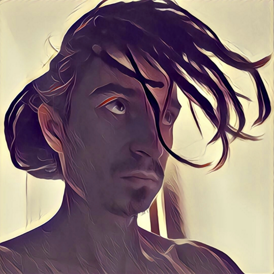 2b388b7a66616e073cddb6f1c2ce377f.png