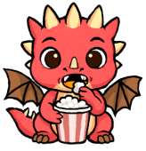 [​IMG]
