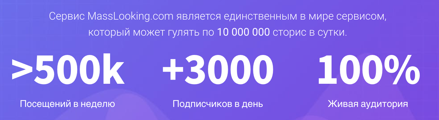2b3addec9e77aadc8a94f55de80a9a2d.png
