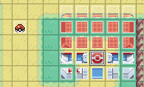 [PokeCommunity.com] Changing Buildings / Event Tiles?