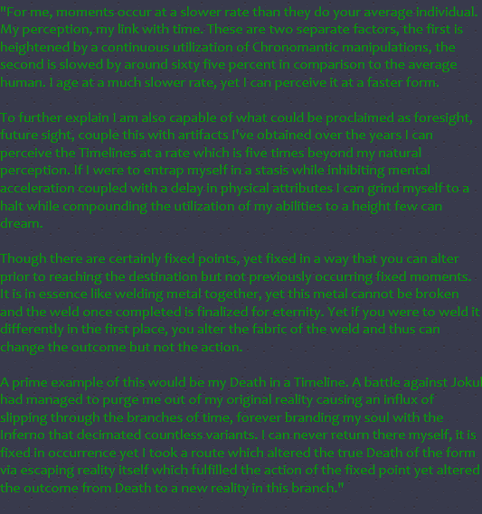 [Image: 2b43a8302efd4bea0eb0808d55447daa.png]