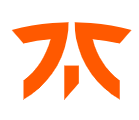 2b44d7db2ab004dc5bb0a50ec7a3f97d.png