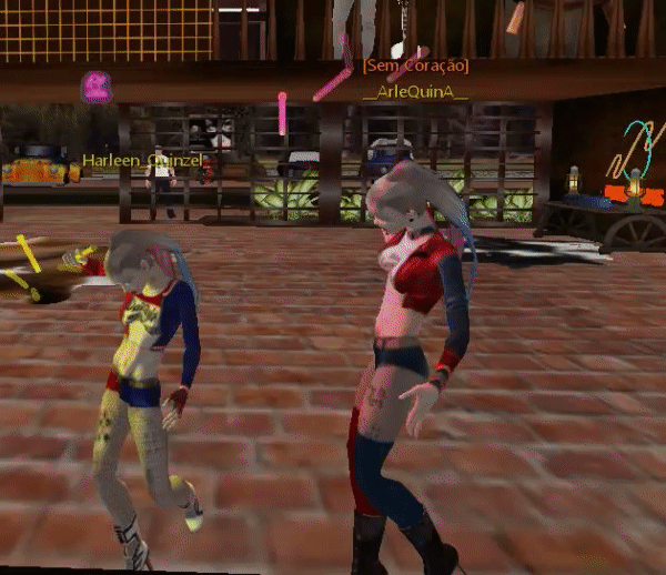 Image from Gyazo