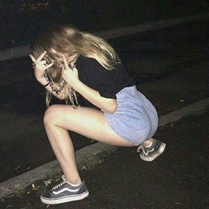 2b4c329c2df5f8a70790e1550262fdf9.png