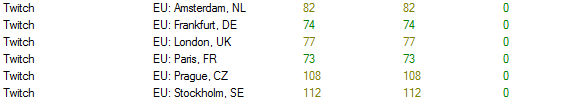 2b4c89de1cba4801ccccd35627733fab.png