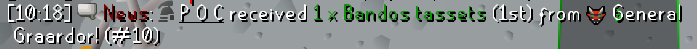 2b4e80a5ab7319666f42519cc8713e12.png