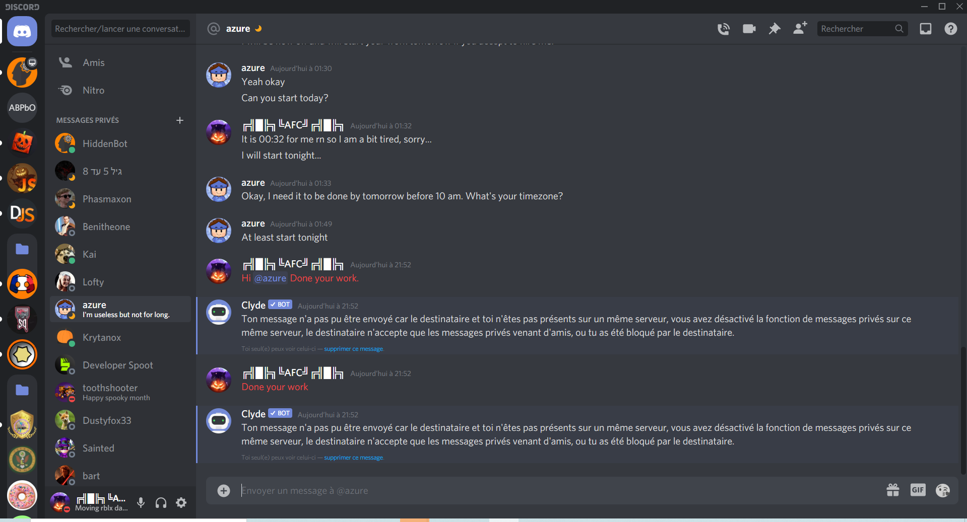 Evidence 2