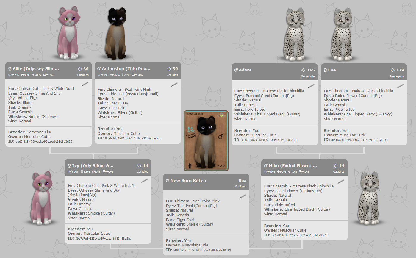 [Image: 2b5458db3161629ab8003e7337ab3336.png]