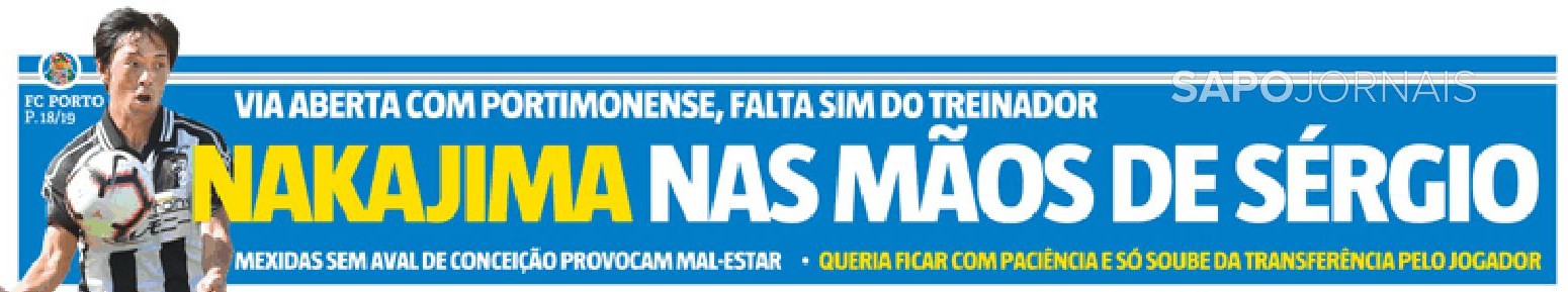 [Imagem: 2b5503714b041c0702ef39570156d354.png]