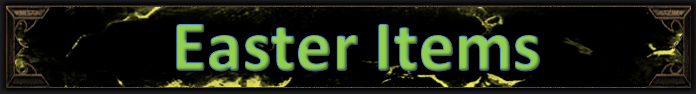 2b5697c68b9af3663d7c5d8012bae5aa.png