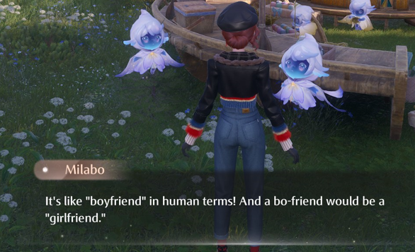 2b5c1bd71df49b67fbaef0f1d95c27cb.png