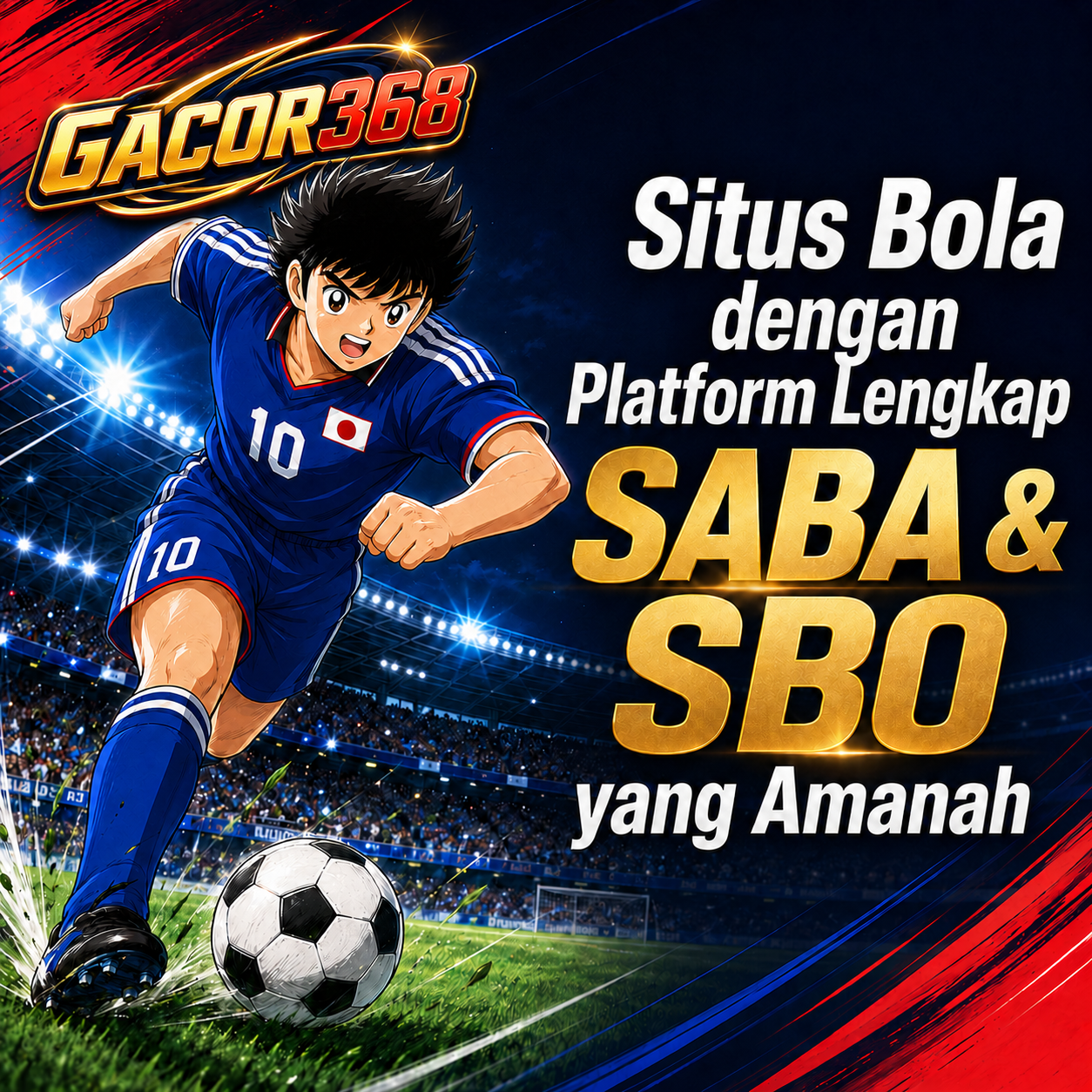 Icon image
