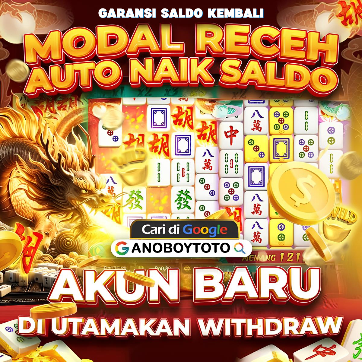 ANOBOYTOTO