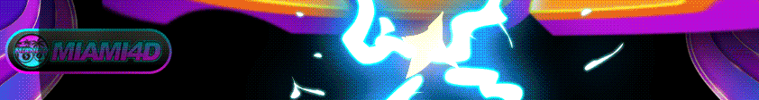 banner blog togel 1