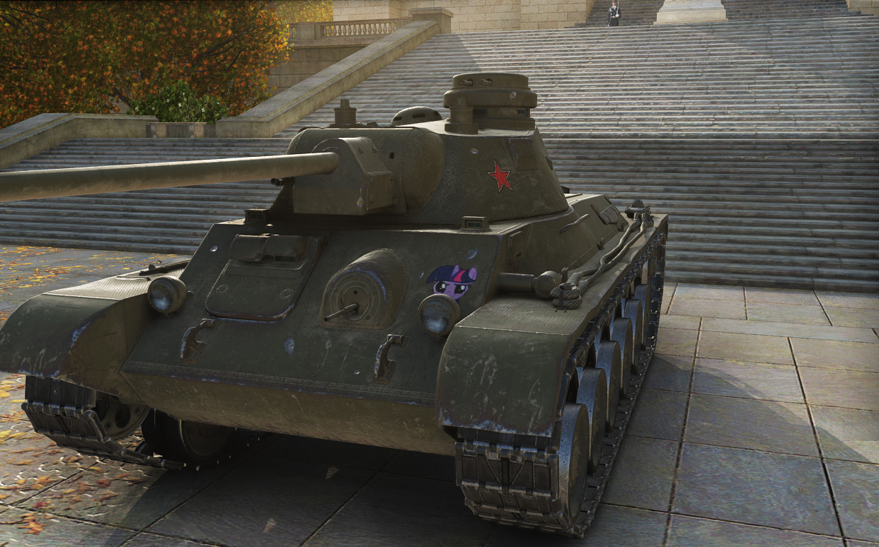 Т 43 средний танк. А-43 танк. А-43 WOT. Т43 танк СССР. А43 танк World of Tanks.