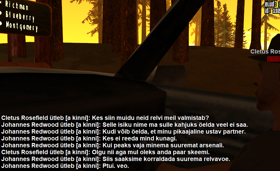 2b653f3f4c27547335358dcaa42898c2.png