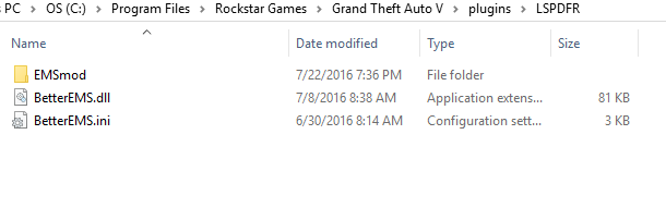 2b6585419b952f640f04552ff643e400.png
