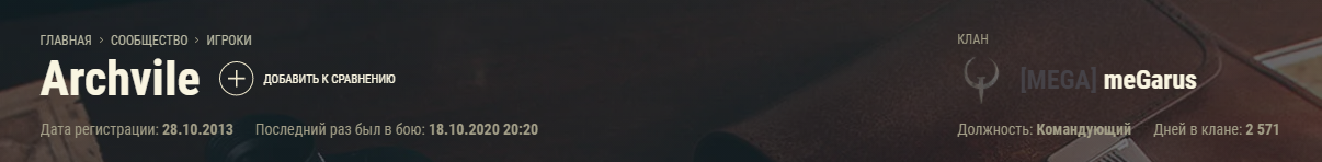 2b67eeb08d816697632992c42a8e3f4f.png