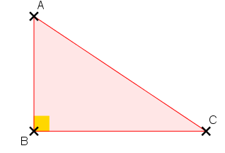 https://i.gyazo.com/2b7277eadc14f71e02c119af9cddcfcf.png
