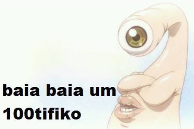 2b7550b9d8a655c14d4fcb945092ad6f.png