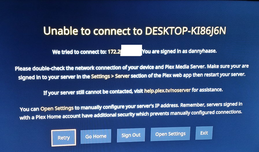 plex link activation code plex link activation code