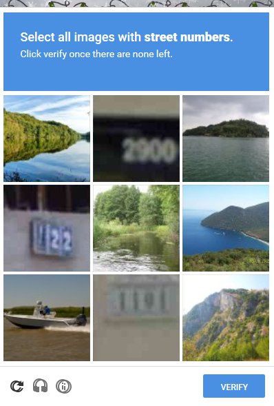 2b769babe1a7c4e82c7569e894fc78cd.png