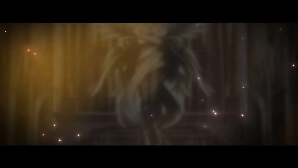 女神復活にメカニーズヘッグ！？新情報ラッシュでメンテ明けが楽しみすぎるｗｗｗ わんにゃんランド - アイギス攻略まとめ