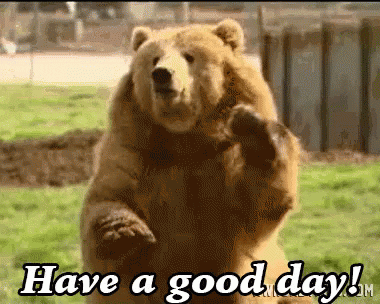 2b7ba5b9e77fa61b2b1146156bae431b.gif