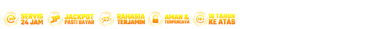 JACKPOT TANPA BATAS ALFABET88 | AGEN GAME ONLINE GACOR MUDAH MENANG 2025