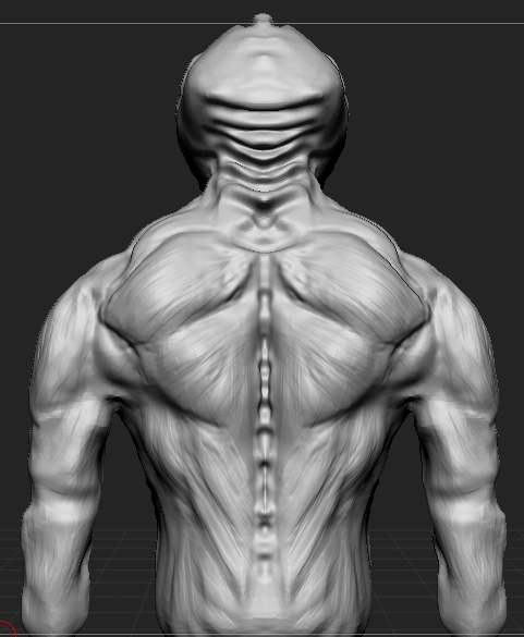 2b842ec91595fde0d5caec78e13e8ccc.png