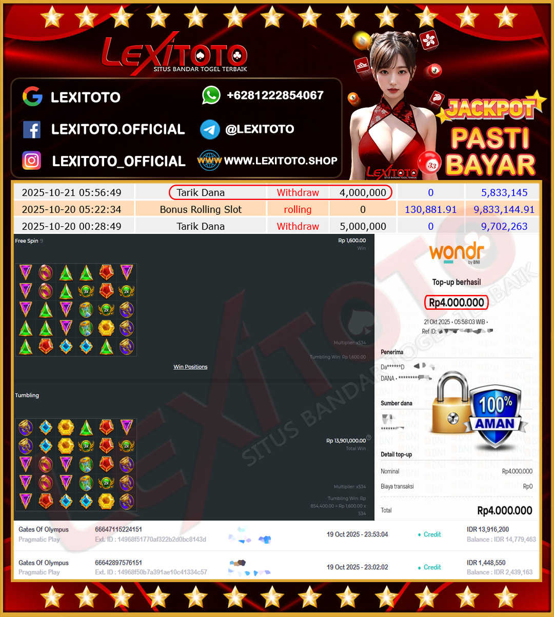 lexitoto-jackpot-slot-gates-of-olympus-rp4000000--lunas
