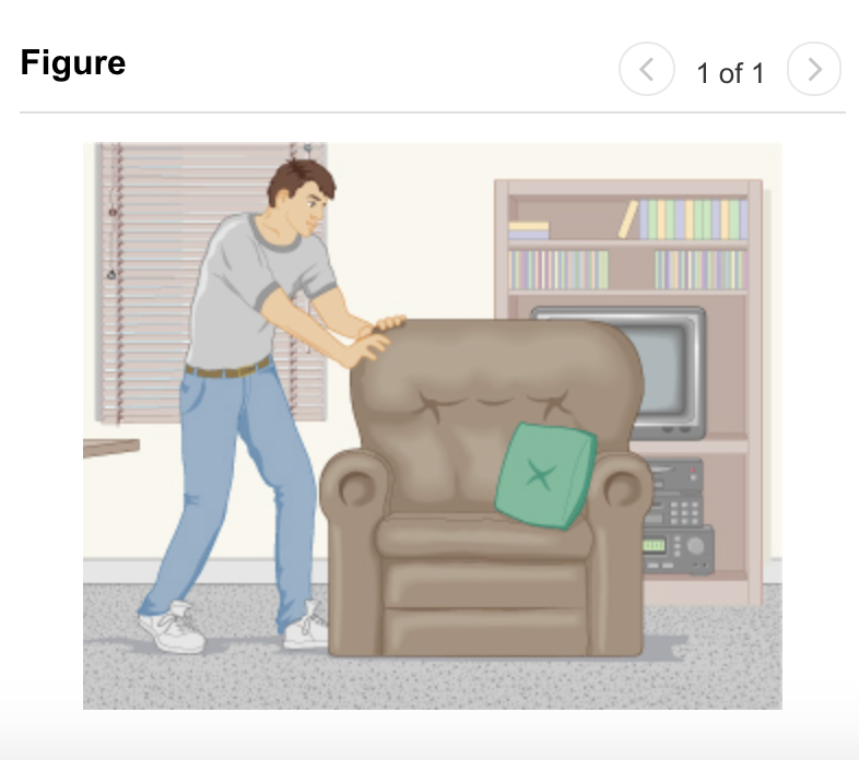 Solved Figure 1 of 1> | Chegg.com