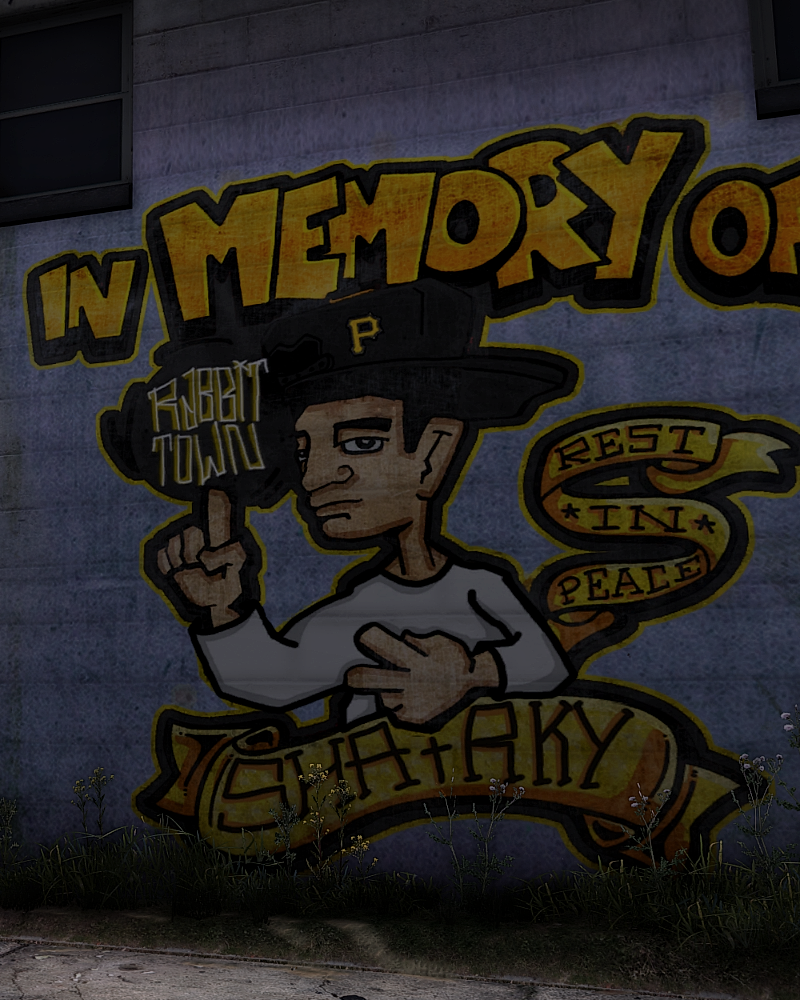 2b863da88cae15442133d27fba3f2913.png