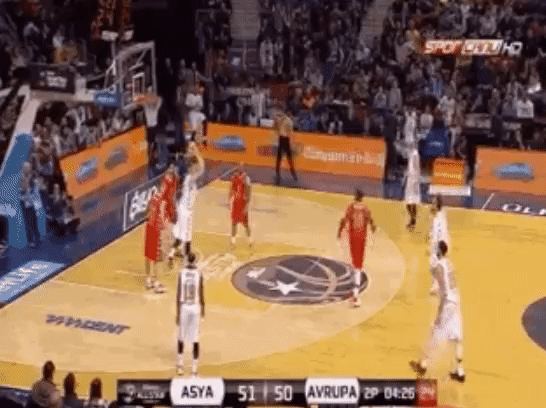 2b88c0d11300f875763aab8e2a61b062.gif