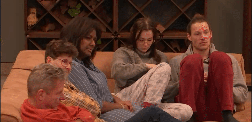 2b8c025274ec616af8b76b589fb68d2d.gif