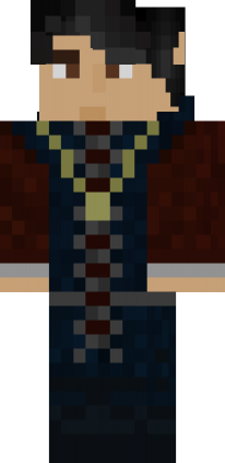 2b8cfb39b686b041d69b992b16d6edfe.png
