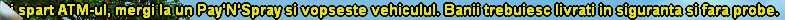 2b90eaed0c2bd8b2d6977aeba5814c6d.png