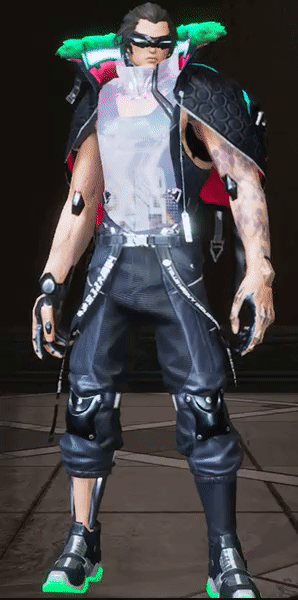 [​IMG]