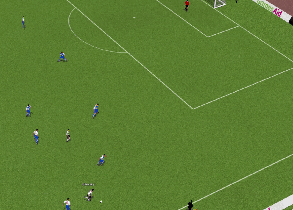 2b98fe7a338a20f023d95f14404e3471.gif