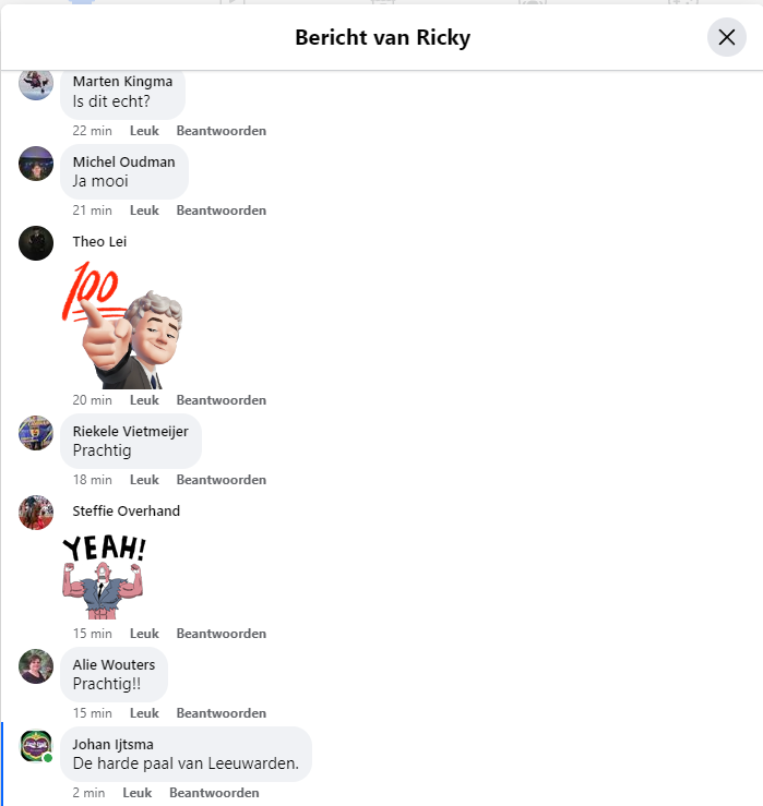 2b99d534971907d5ec53164067c8b722.png