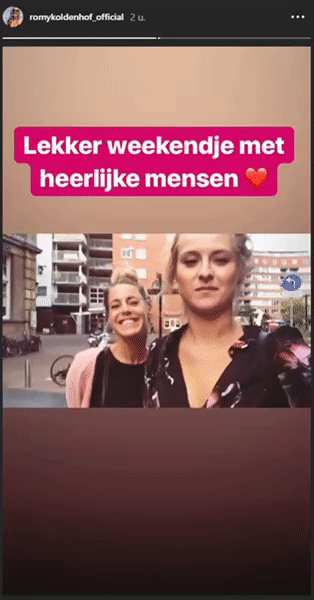2b9f18825e22f1e7cb8b375249c68b67.gif