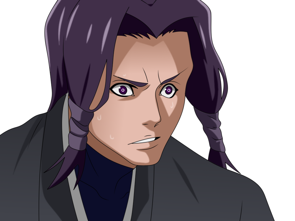 2ba73cb33dbbe614c788a2ef1675f09f.png