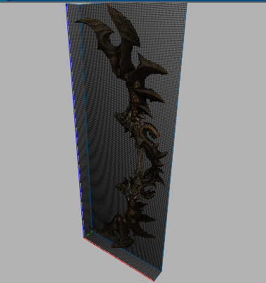 2baafc811b4edbb5a7f2b80a18f6965d.png