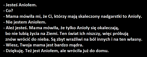 2bafbfbeea74b7096d9c028a58db6ffd.png