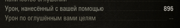 2bb30f43749c911cde10cf119e83d19f.png