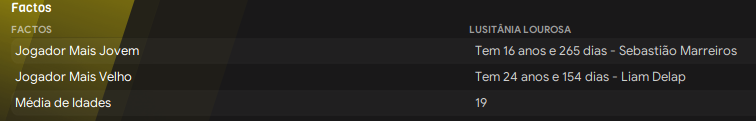 spacer.png