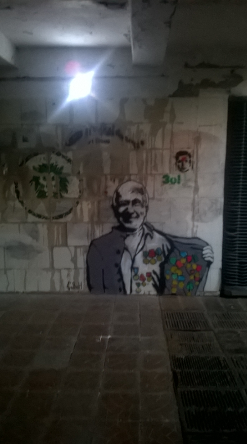 2bb43ed9999c9b1aa788542a5c882f23.png