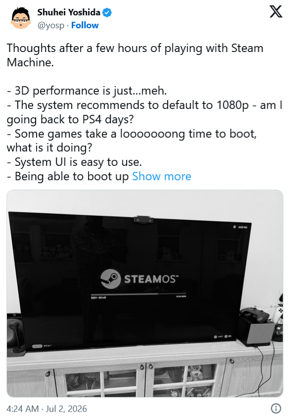 https://i.gyazo.com/2bb571371bc5e0466f5f0cee36eda49b.png