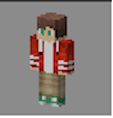 2bb7ad54b780c0d512b633c86afcaede.png