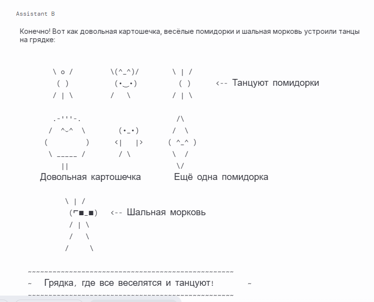 2bb830dddb9636089890af2b3bd3b9df.png
